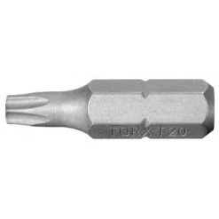 EXRP.1 - Embouts Standards Série 1 Pour Vis Torx Plus® Tamper Resistant - EXRP.130 - Facom | IFD Outillage
