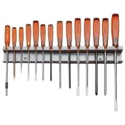 Jeux De Tournevis ISORYL - AJ.3 - Facom | IFD Outillage