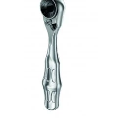 Mini Cliquet A Embouts 1/4" 8001A - 05073230001 - Wera | IFD Outillage