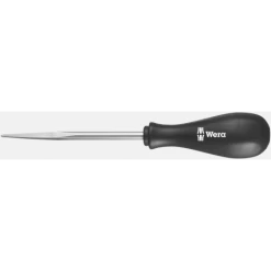 Pointe A Ferrer 1428 - 05027455001 - Wera | IFD Outillage