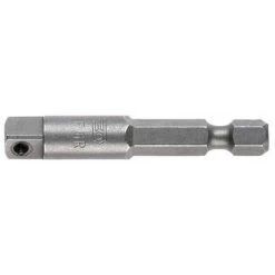 Porte-douilles - Carré 1/4" - EF.6R - Facom | IFD Outillage