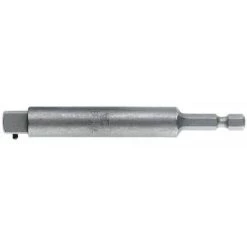 Porte-douilles Long - Carré 3/8" - EF.6JL - Facom | IFD Outillage