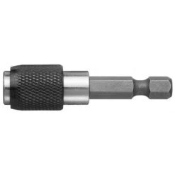 Porte-embouts à Bague De Verrouillage - EF.6P5 - Facom | IFD Outillage