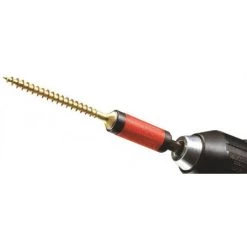 Porte Embouts Magnétique 70 Mm 6 Pans 1/4 Star | 03816590 - Felo | IFD Outillage