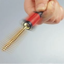 Porte Embouts Magnétique 70 Mm 6 Pans 1/4 Star | 03816590 - Felo | IFD Outillage 11 Porte Embouts Magnétique 70 Mm 6 Pans 1/4 Star | 03816590 - Felo | IFD Outillage -Vissage Soldes porte embouts magnetique 70 mm 6 pans 1 4 star 03816590 felo 3