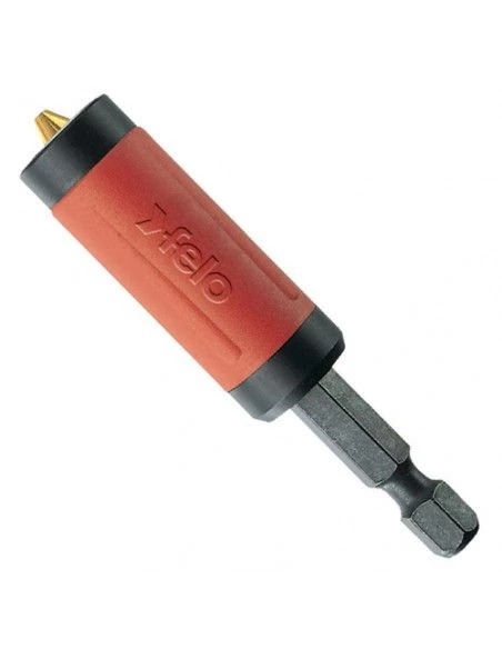 Porte Embouts Magnétique 70 Mm 6 Pans 1/4 Star | 03816590 - Felo | IFD Outillage 8 Porte Embouts Magnétique 70 Mm 6 Pans 1/4 Star | 03816590 - Felo | IFD Outillage – Image 6