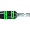 Porte-embouts Universel Rapidaptor 887/4RR - 05073511001 - Wera | IFD Outillage 1 Porte-embouts Universel Rapidaptor 887/4RR - 05073511001 - Wera | IFD Outillage -Vissage Soldes porte embouts universel rapidaptor 887 4rr 05073511001 wera