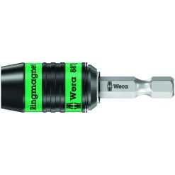 Porte-embouts Universel Rapidaptor 887/4RR - 05073511001 - Wera | IFD Outillage