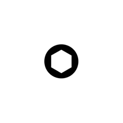 Porte-embouts Universel Rapidaptor 889/4/1K - 05073421001 - Wera | IFD Outillage 6 Porte-embouts Universel Rapidaptor 889/4/1K - 05073421001 - Wera | IFD Outillage -Vissage Soldes porte embouts universel rapidaptor 889 4 1k 05073421001 wera 1