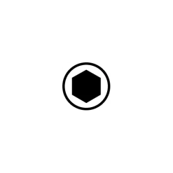 Porte-embouts Universel Rapidaptor Inox 897/4R - 05073420001 - Wera | IFD Outillage -Vissage Soldes porte embouts universel rapidaptor inox 897 4r 05073420001 wera 2