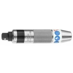 Tournevis à Frapper 1/2" - NS.260A - Facom | IFD Outillage