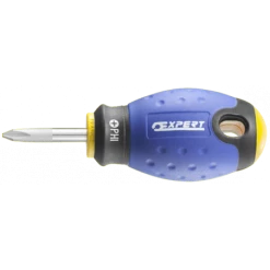 Tournevis Boule Phillips PH2X30 | E165407 - Expert By Facom | IFD Outillage