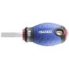 Tournevis Boule Pour Vis à Fente électricien 6,5x25 | E165404 - Expert By Facom | IFD Outillage -Vissage Soldes tournevis boule pour vis a fente electricien 65x25 e165404 expert by facom