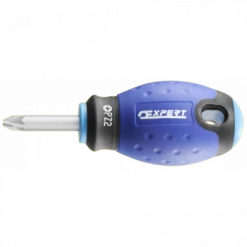 Tournevis Boule Pour Vis Pozidriv 2x30 | E165409 - Expert By Facom | IFD Outillage