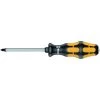 Tournevis Burin Phillips 917 SPH PH 2x100 Mm - 05017010001 - Wera | IFD Outillage -Vissage Soldes tournevis burin phillips 917 sph ph 2x100 mm 05017010001 wera