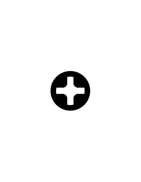 Tournevis Cliquet Porte-embouts Kompakt Kraftform Vario RA SB (jeu De 7) - 05073665001 - Wera | IFD Outillage 6 Tournevis Cliquet Porte-embouts Kompakt Kraftform Vario RA SB (jeu De 7) - 05073665001 - Wera | IFD Outillage – Image 4