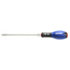 Tournevis Fente Mécanicien Avec écrou 8x175 | E160203 - Expert By Facom | IFD Outillage