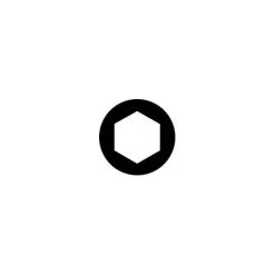 Tournevis Multilames Isolé Kraftform Kompakt VDE Universal 1 (jeu De 16) - 05003474001 - Wera | IFD Outillage -Vissage Soldes tournevis multilames isole kraftform kompakt vde universal 1 jeu de 16 05003474001 wera 3