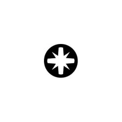 Tournevis Multilames Isolé Kraftform Kompakt VDE Universal 1 (jeu De 16) - 05003474001 - Wera | IFD Outillage -Vissage Soldes tournevis multilames isole kraftform kompakt vde universal 1 jeu de 16 05003474001 wera 4