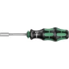 Tournevis Porte-embouts Kraftform Kompakt 28 SB - 05073240001 - Wera | IFD Outillage -Vissage Soldes tournevis porte embouts kraftform kompakt 28 sb 05073240001 wera