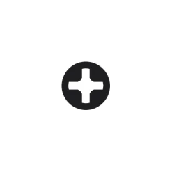 Tournevis Porte-embouts Kraftform Kompakt 28 SB - 05073240001 - Wera | IFD Outillage 9 Tournevis Porte-embouts Kraftform Kompakt 28 SB - 05073240001 - Wera | IFD Outillage -Vissage Soldes tournevis porte embouts kraftform kompakt 28 sb 05073240001 wera 3