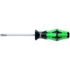 Tournevis Torx 367 HF TX 10x80 Mm - 05028050001 - Wera | IFD Outillage -Vissage Soldes tournevis torx 367 hf tx 10x80 mm 05028050001 wera