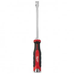 Tournevis Trilobe Ă Frapper | 4932471871 - Milwaukee | IFD Outillage