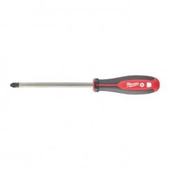 Tournevis Trilobe PZ3x150 | 4932471794 - Milwaukee | IFD Outillage