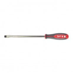 Tournevis Trilobe SL 1.6x10x200 | 4932471784 - Milwaukee | IFD Outillage