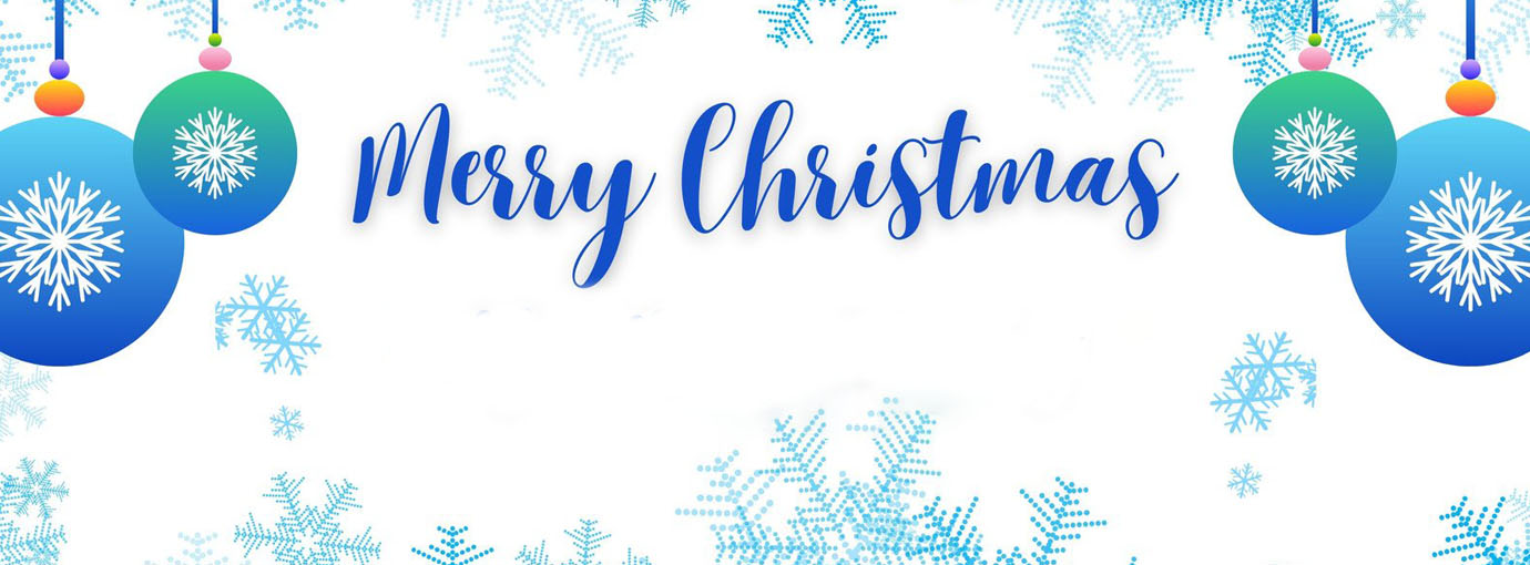 Vissage Soldes -Vissage Soldes 49